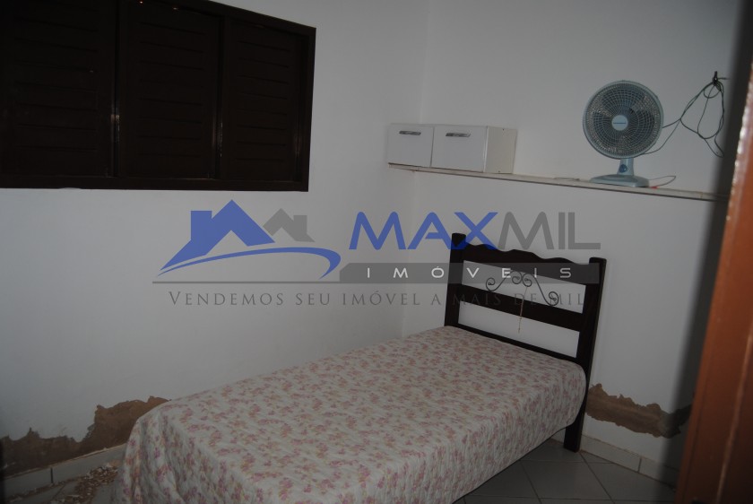 galeria image