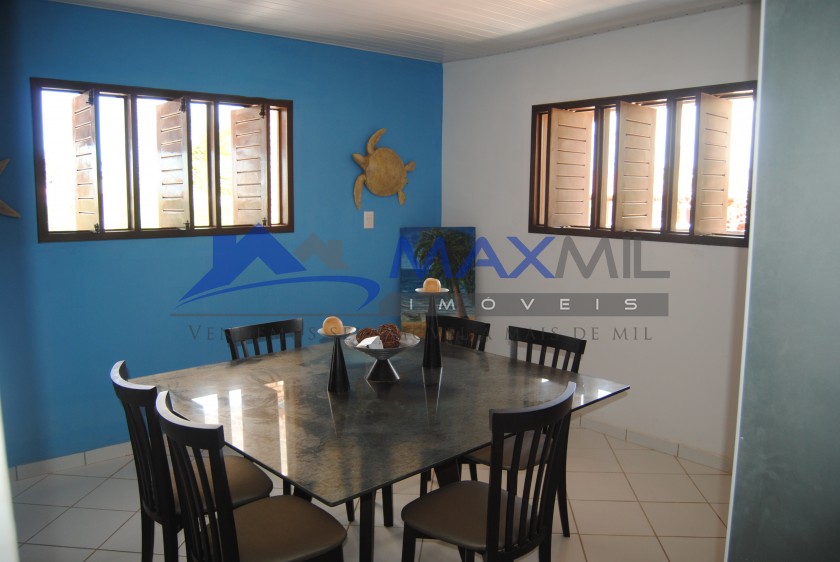 galeria image