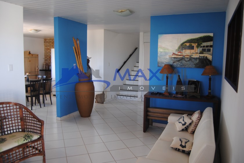 galeria image