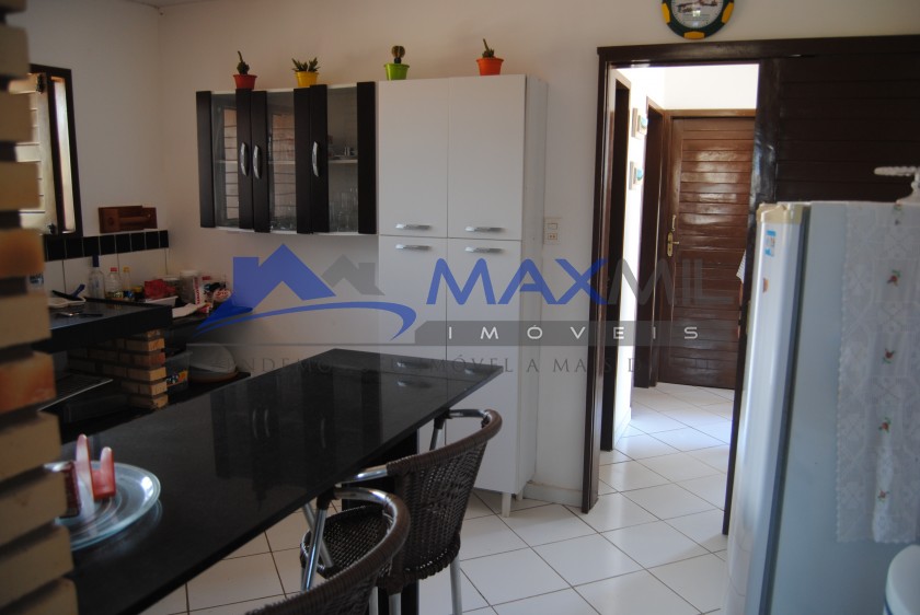 galeria image