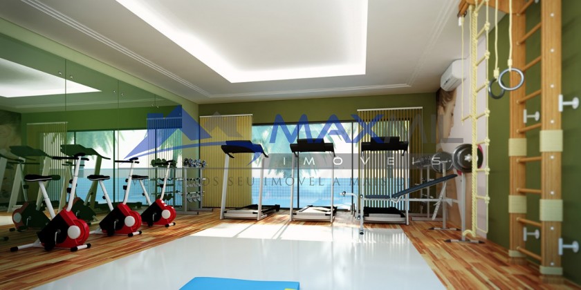 galeria image