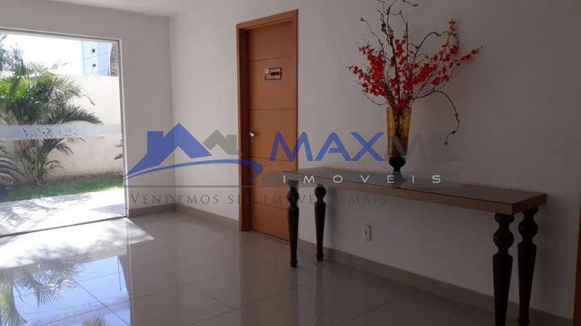 galeria image