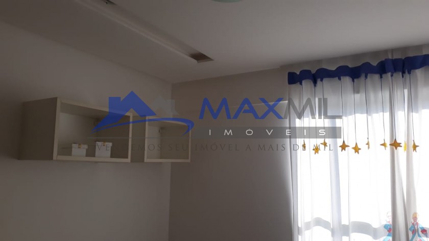 galeria image