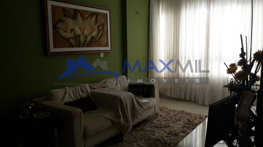 galeria image