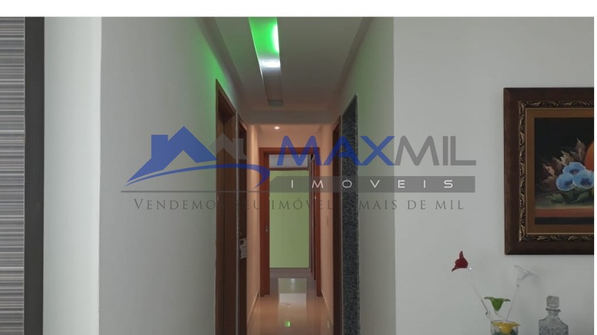 galeria image