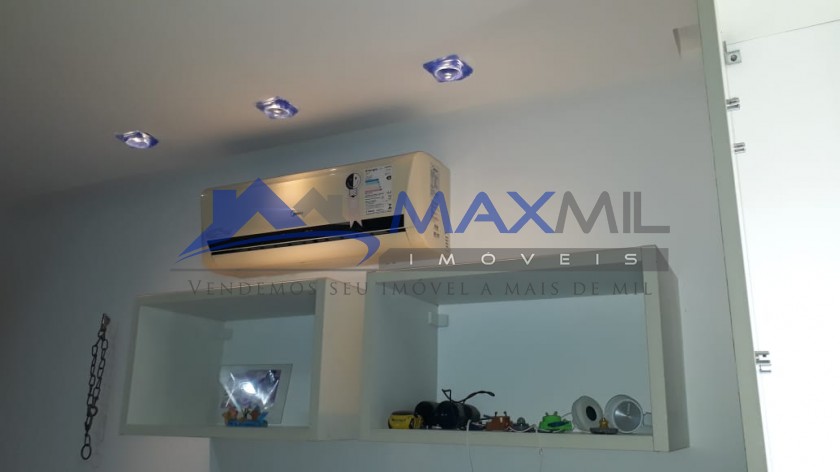 galeria image