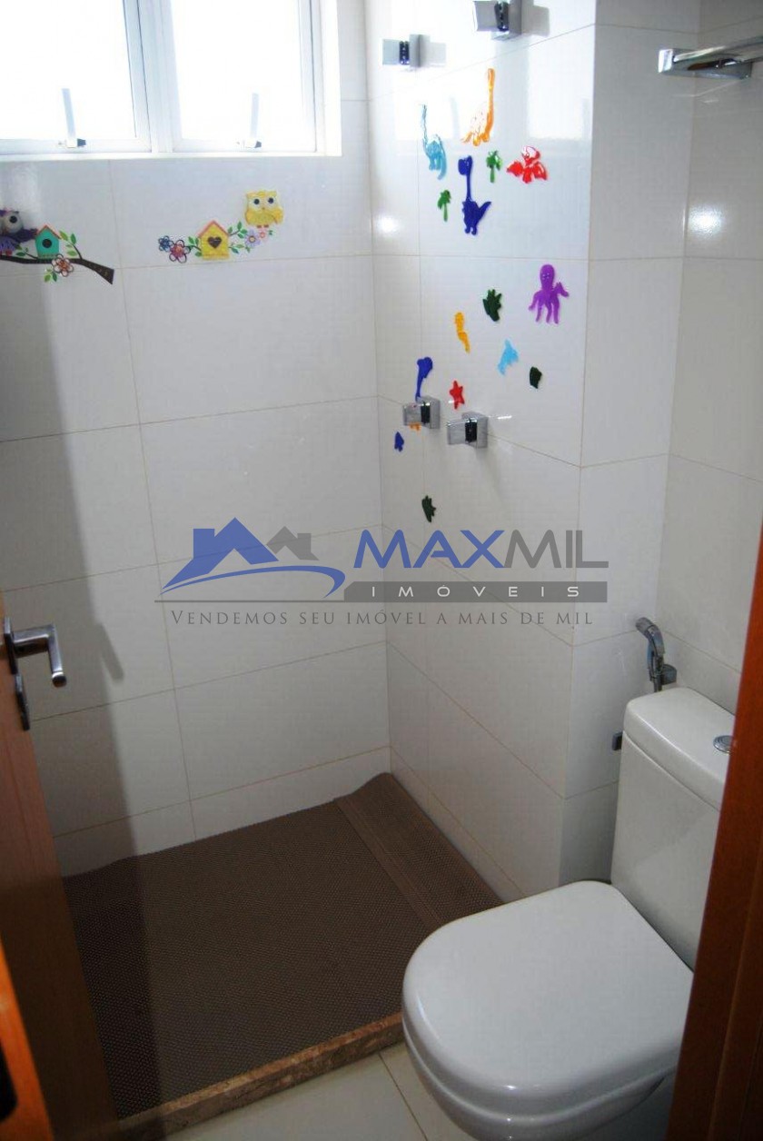 galeria image