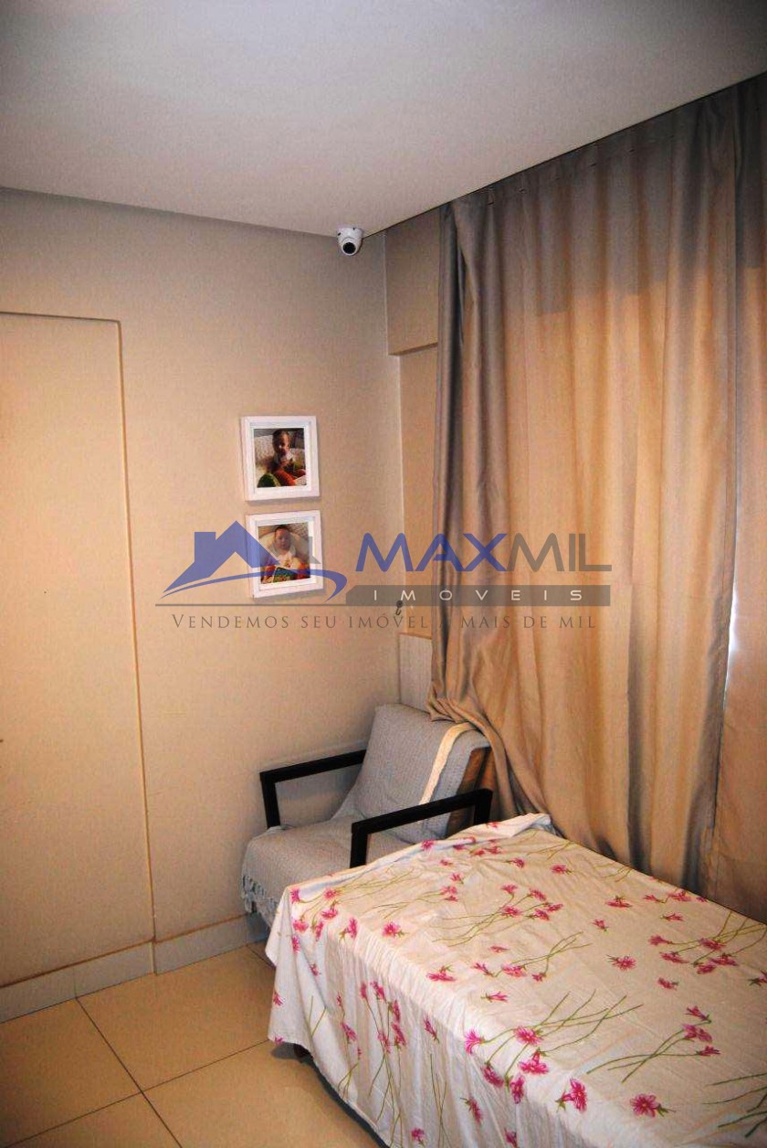 galeria image