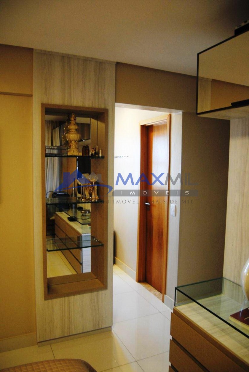 galeria image