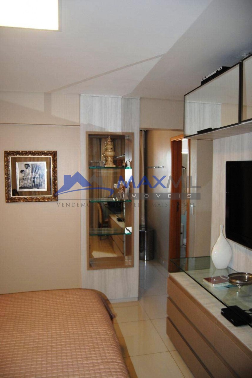 galeria image