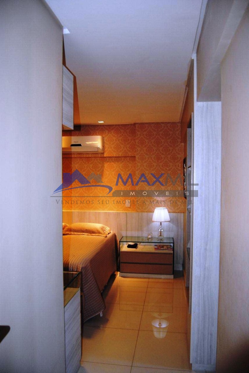 galeria image