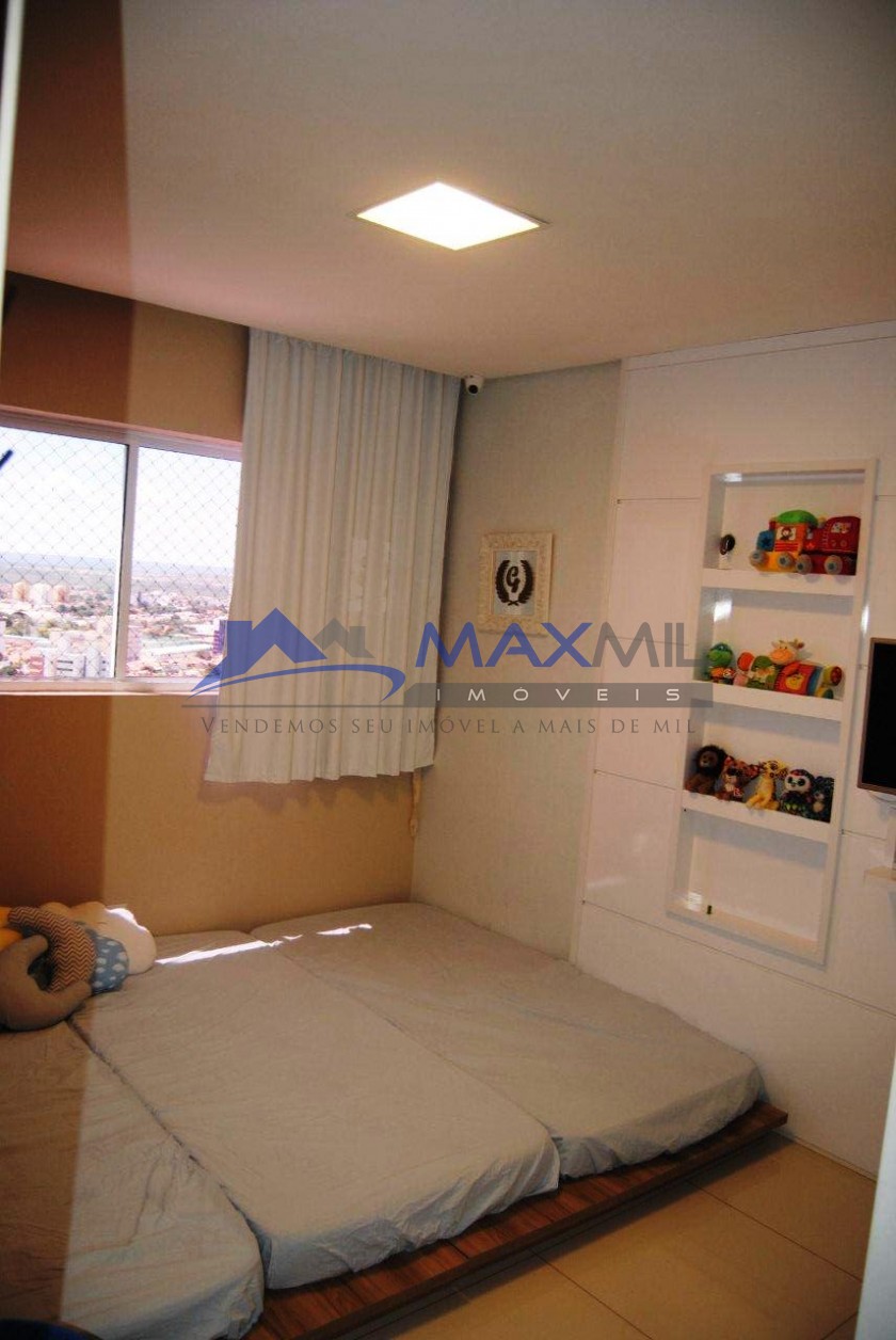 galeria image