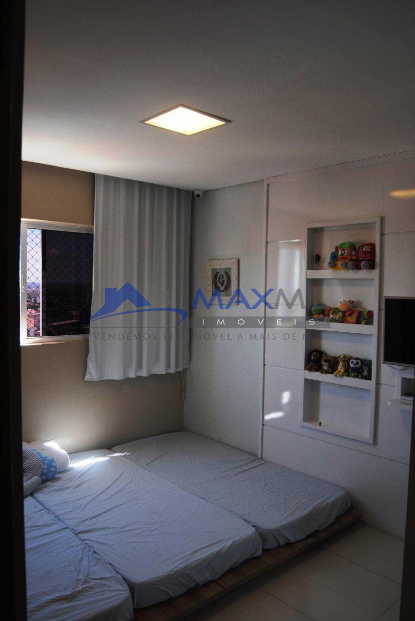 galeria image