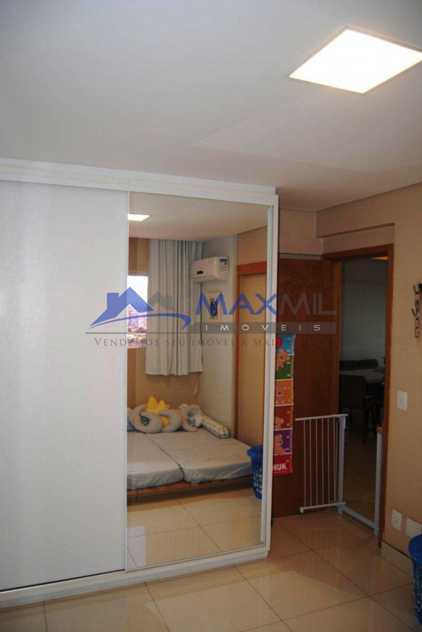 galeria image