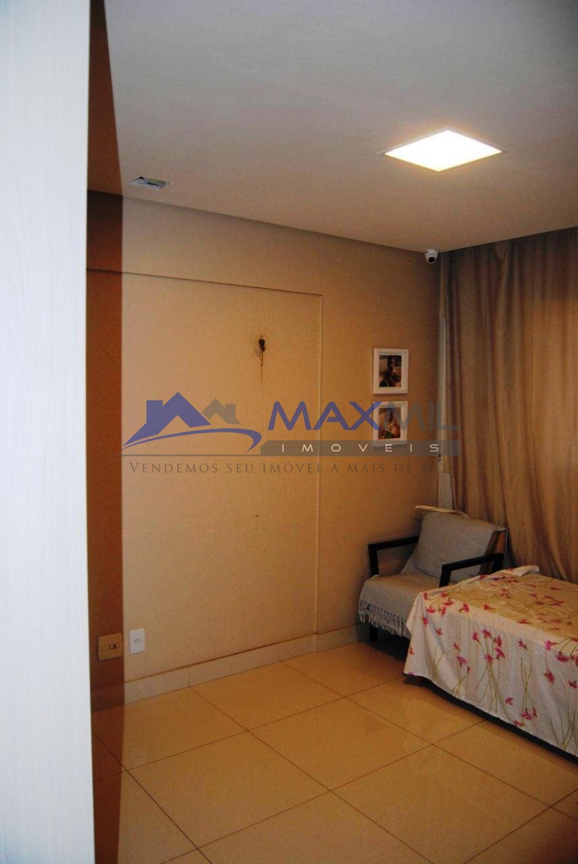 galeria image