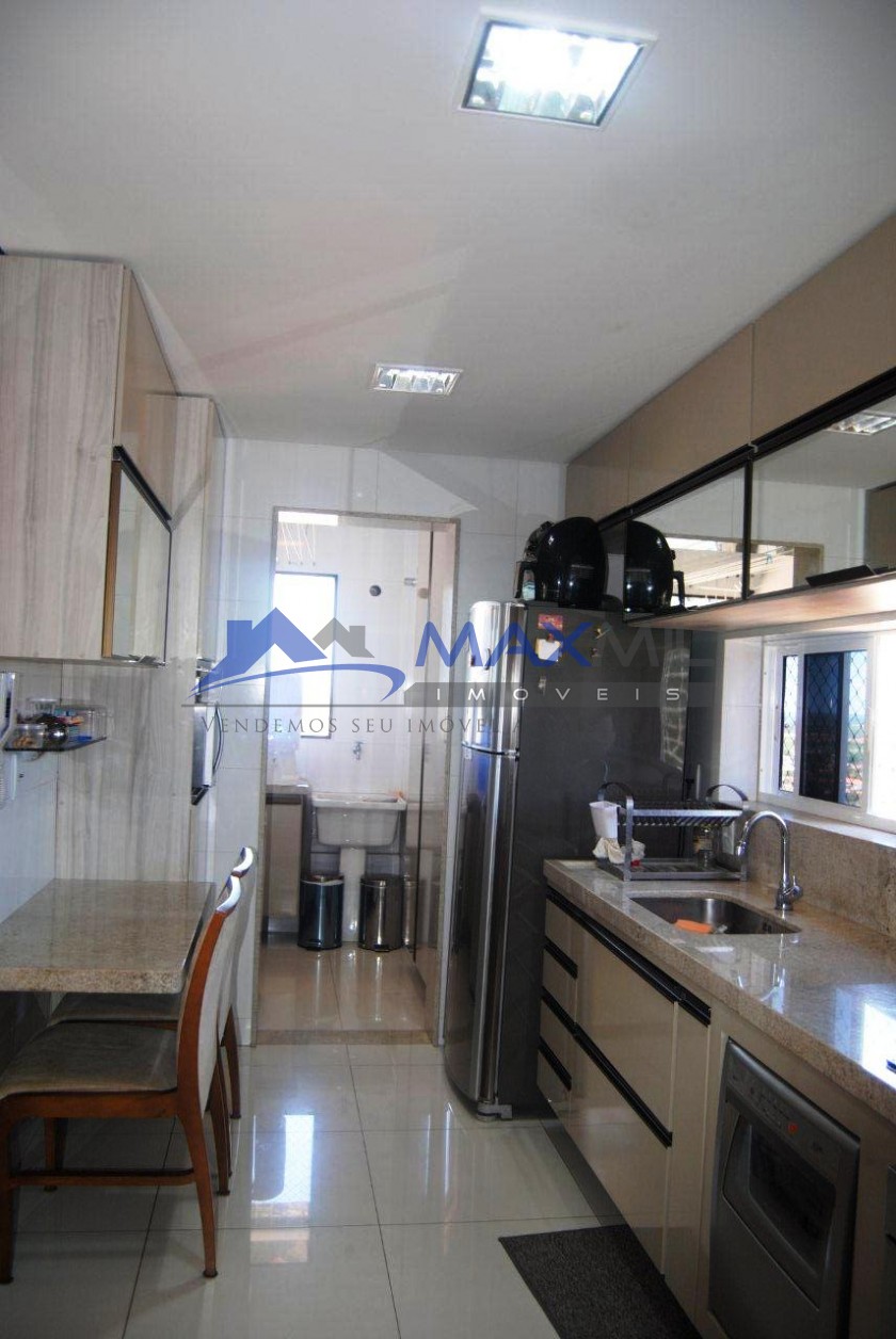 galeria image