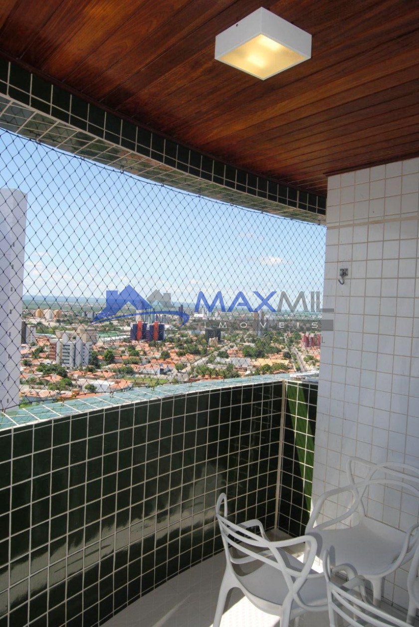 galeria image