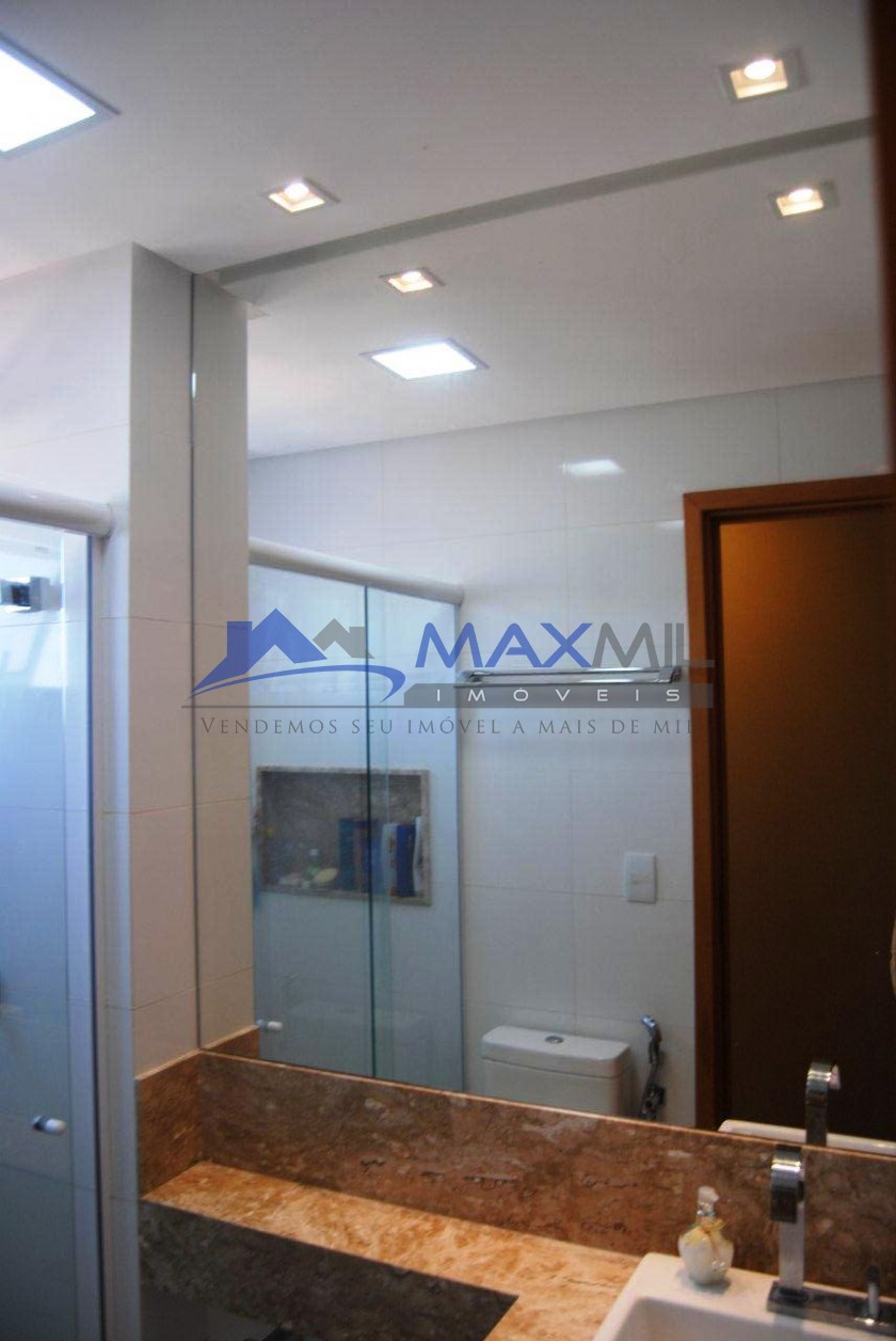 galeria image