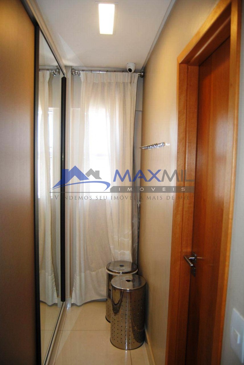 galeria image