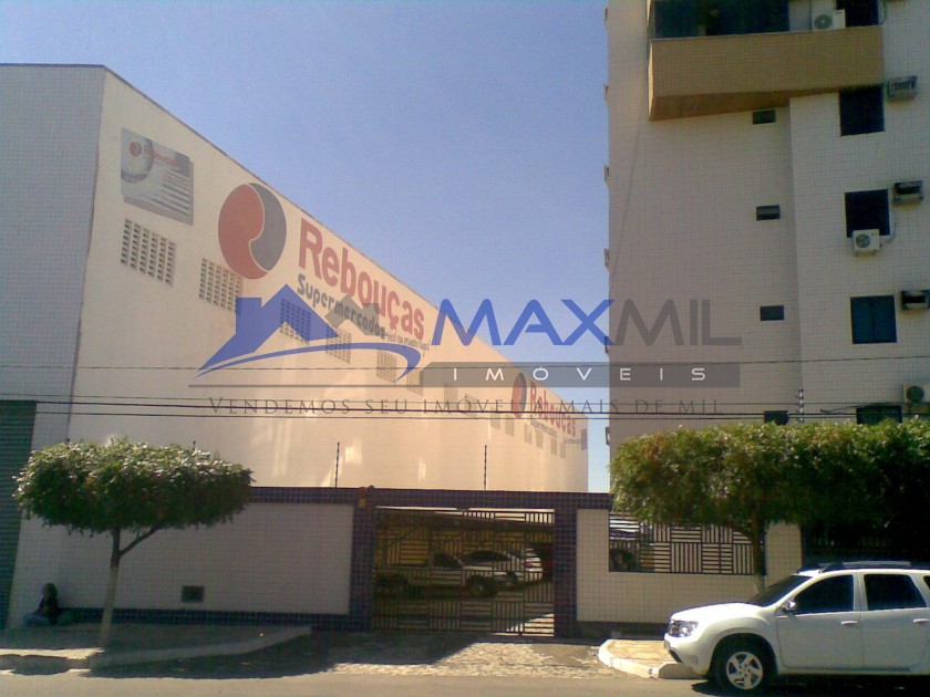 galeria image