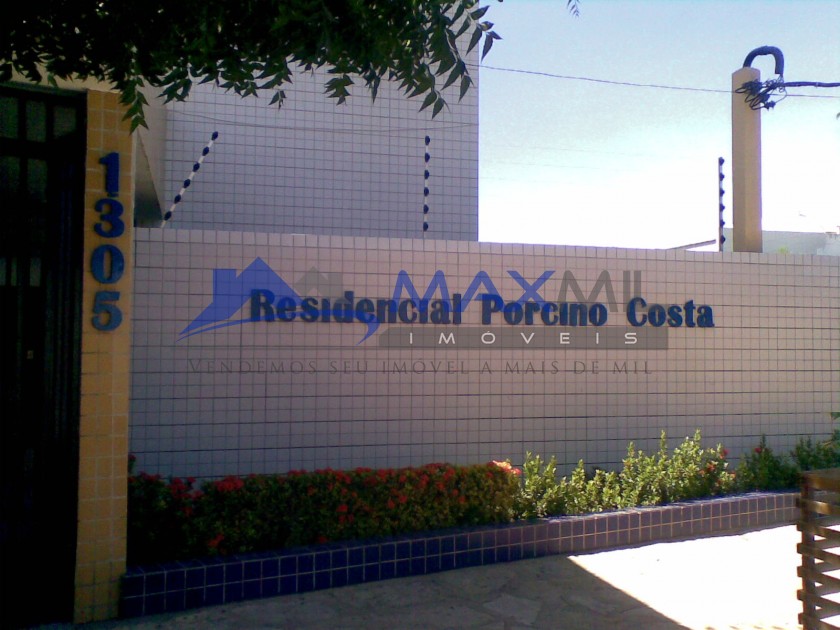 galeria image