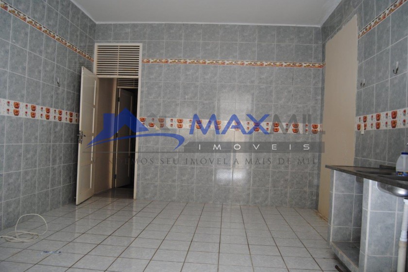 galeria image