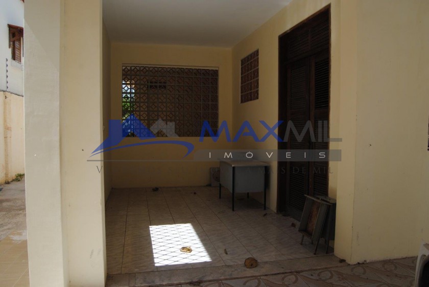 galeria image