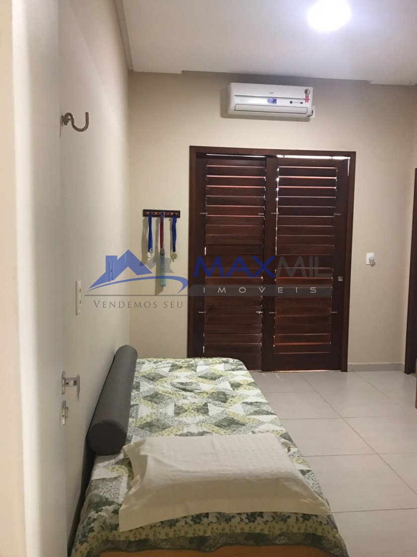 galeria image
