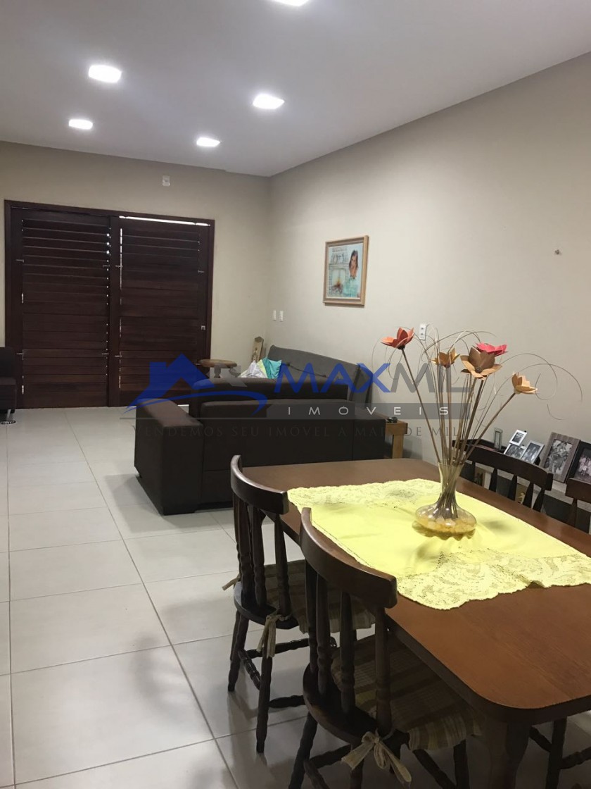 galeria image
