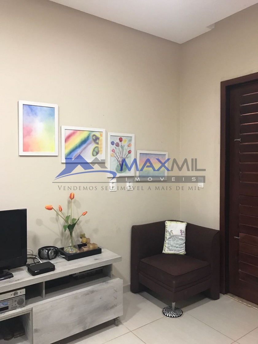 galeria image