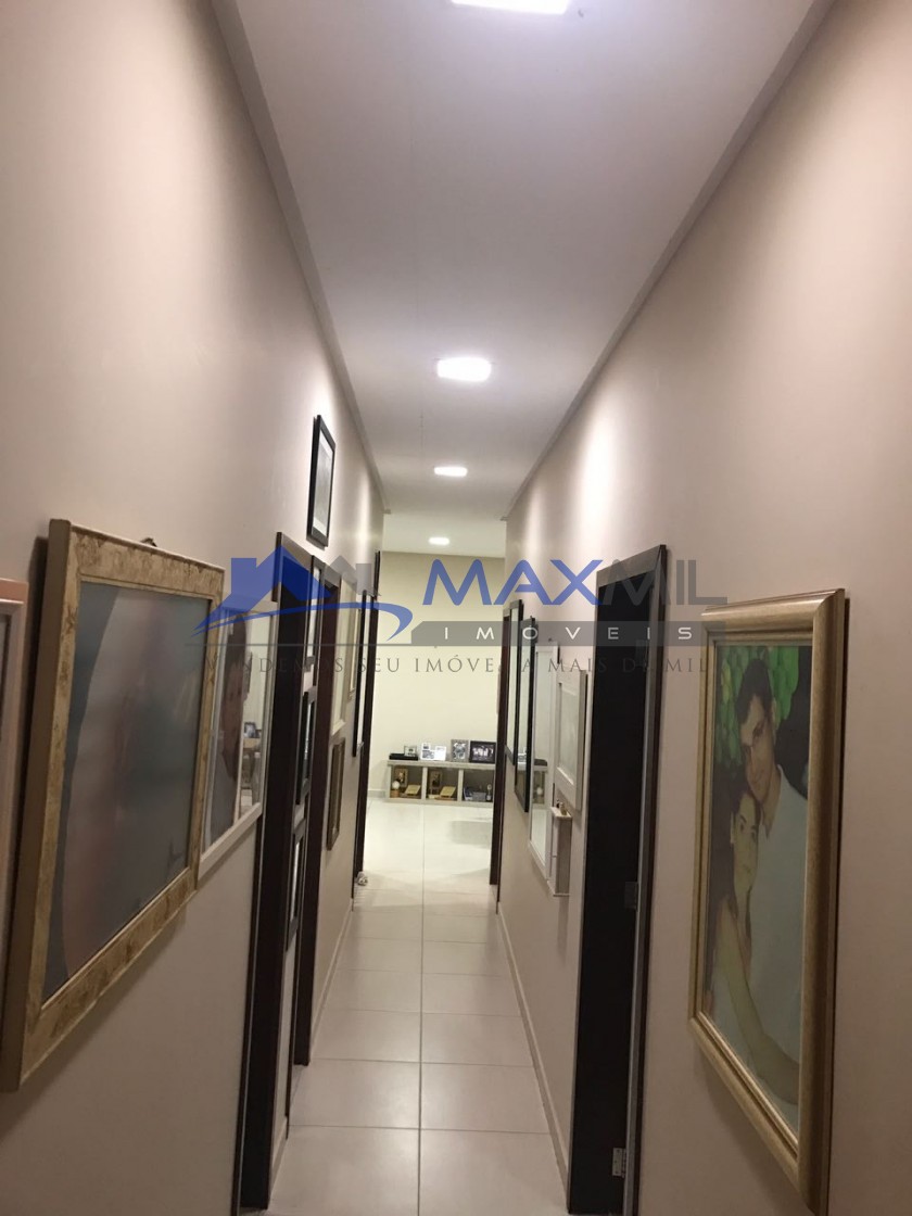 galeria image