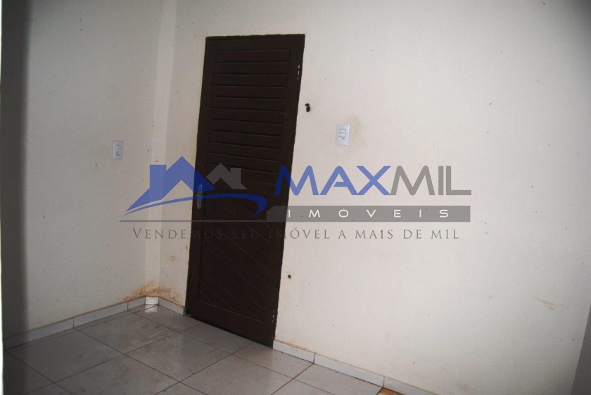 galeria image