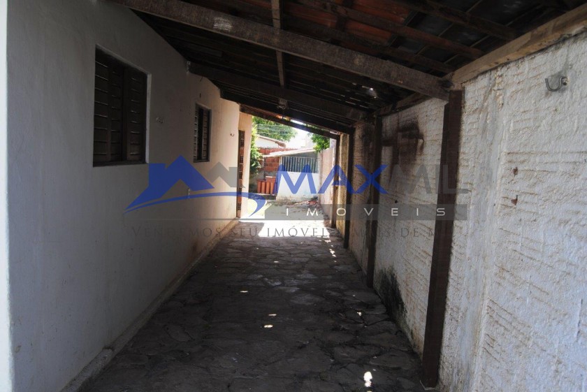 galeria image