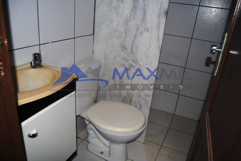 galeria image