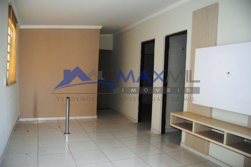 galeria image