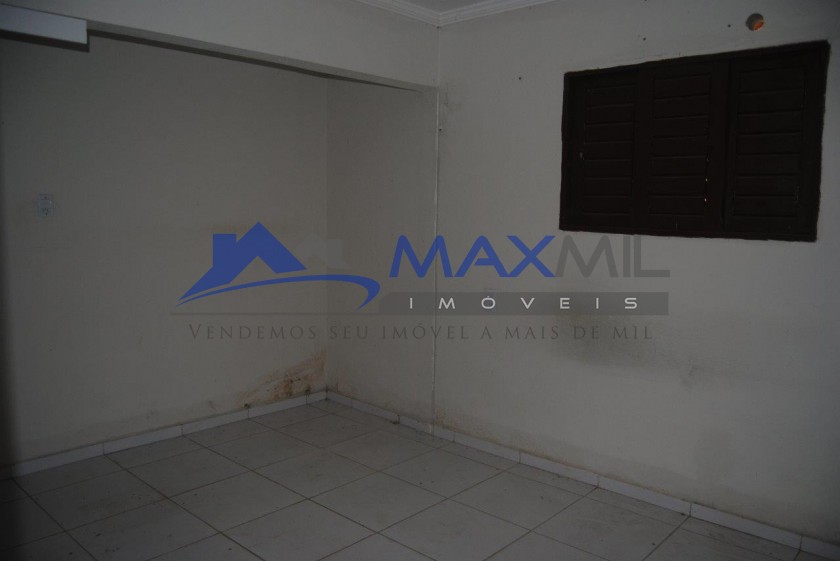 galeria image