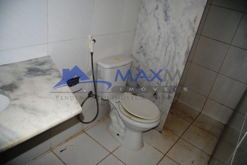 galeria image