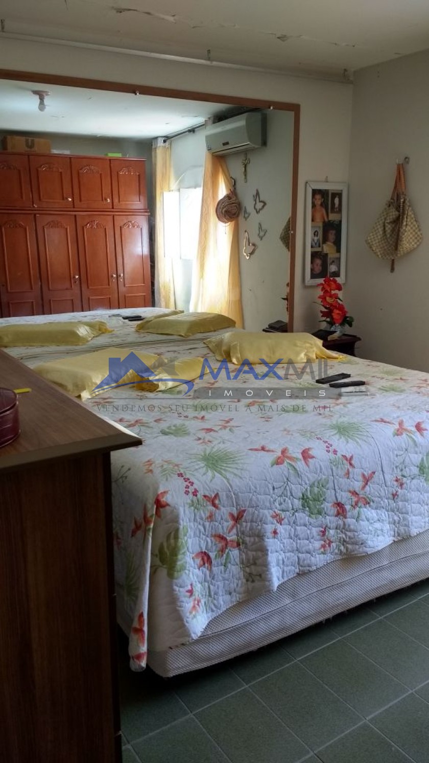 galeria image