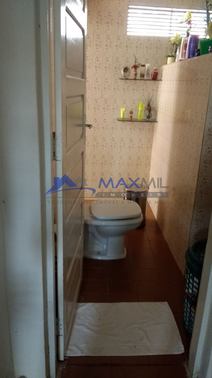 galeria image