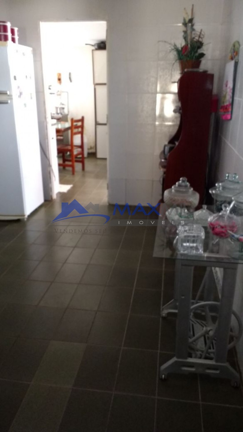 galeria image