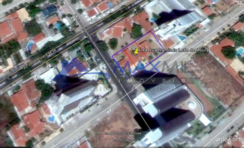 galeria image