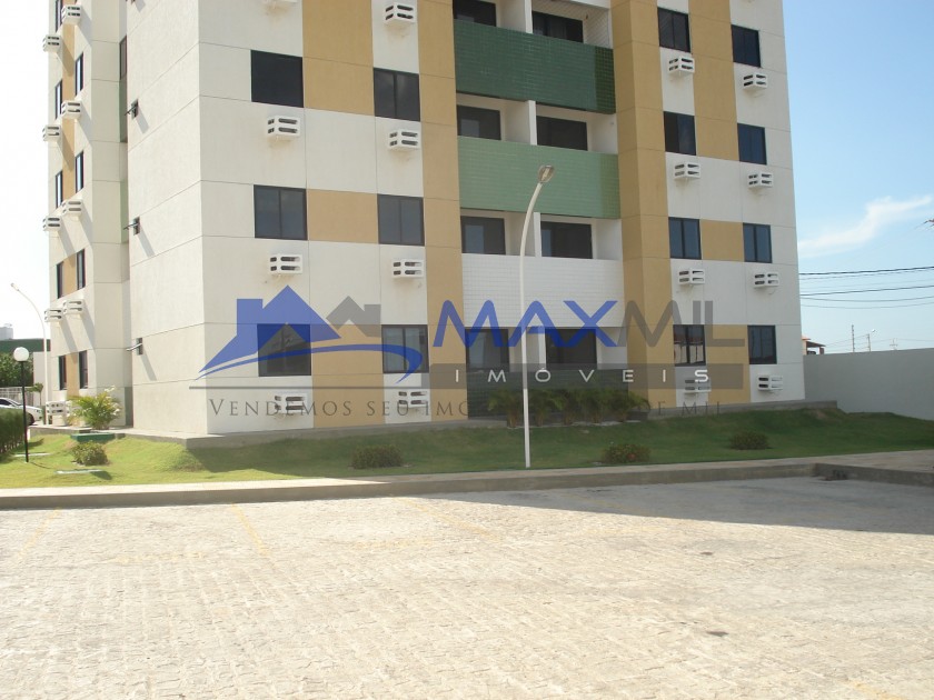 galeria image