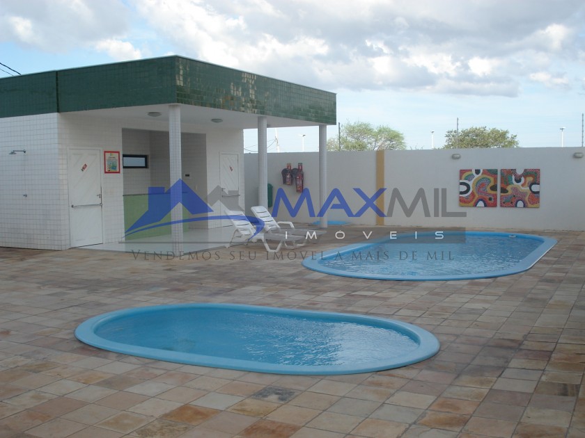 galeria image