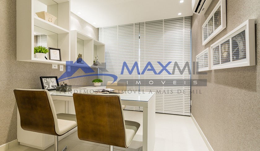 galeria image