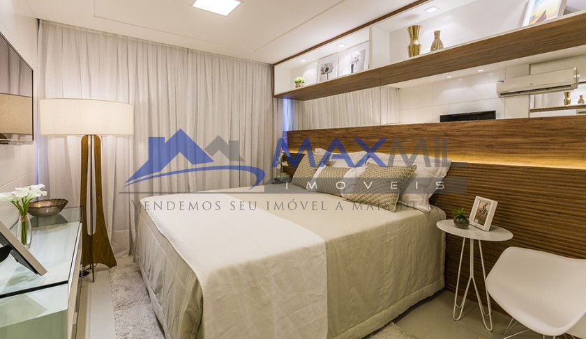 galeria image