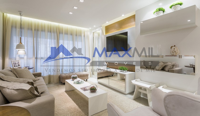 galeria image
