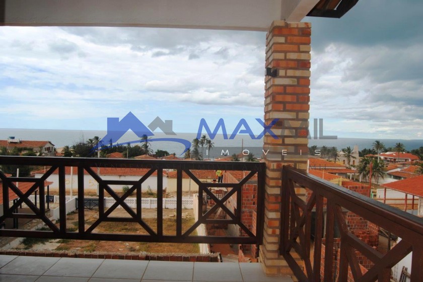 galeria image