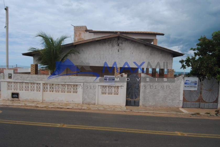 galeria image
