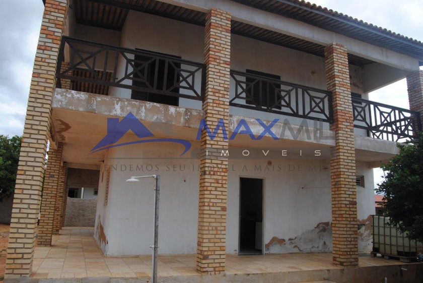 galeria image