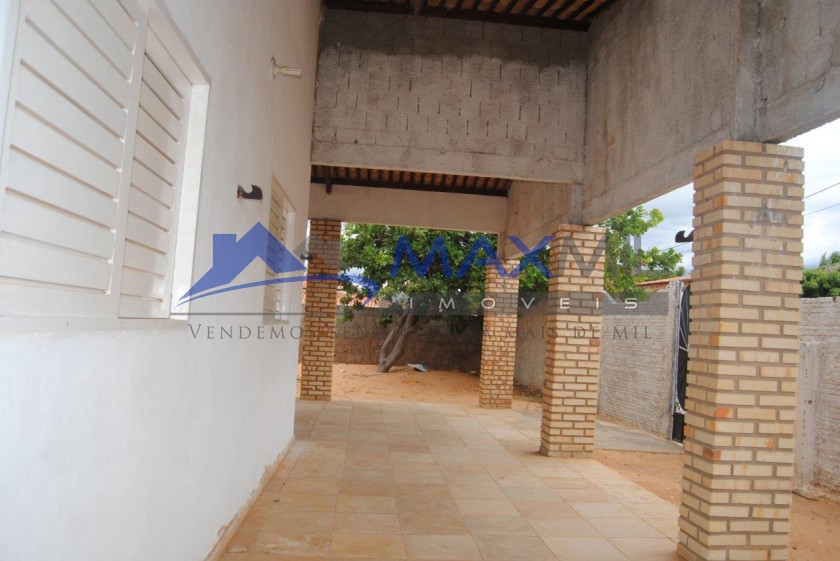 galeria image